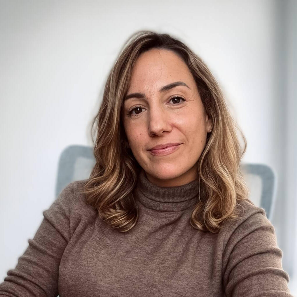 ARCOMAR Arquitectura Técnica