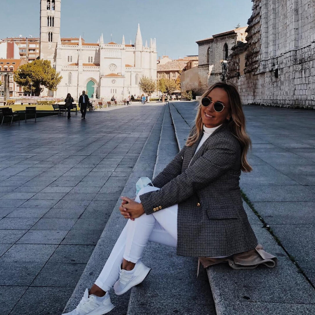 ARCOMAR Arquitectura Técnica